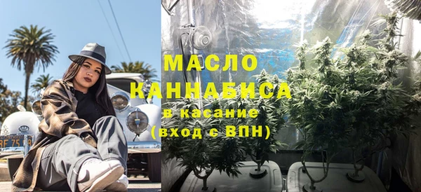 кокаин VHQ Алзамай